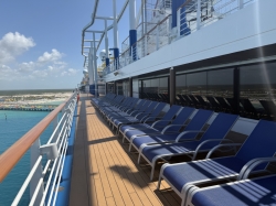 Deck 11 picture Deck 11 picture