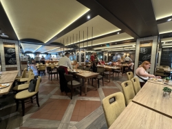 Buffet picture Buffet picture