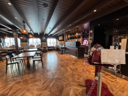 Il Bacaro picture Il Bacaro picture