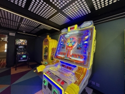 Games Room picture Games Room picture