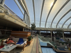 La Spiaggia picture La Spiaggia picture