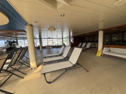 La Spiaggia picture La Spiaggia picture