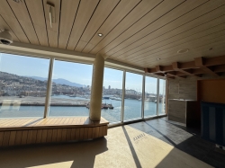 Costa Smeralda La Spiaggia picture Uploaded in 2025 Photo courtesy of Valerio Maffezzini. Costa Smeralda La Spiaggia picture