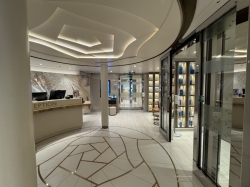 Spa picture Spa picture