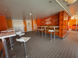 Aperol Spritz picture