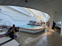 Lido Caracalla picture