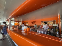 Aperol Spritz picture