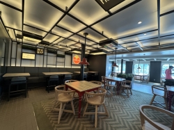 Costa Smeralda Pizzeria picture