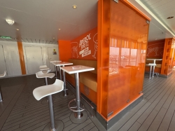 Aperol Spritz picture