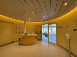 Spa picture Spa picture