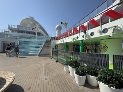 Piazza Di Spagna picture Piazza Di Spagna picture