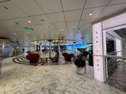 Costa Smeralda Trastevere picture