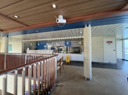 La Spiaggia picture La Spiaggia picture