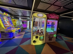 Games Room picture Games Room picture