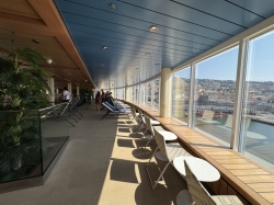 La Spiaggia picture La Spiaggia picture