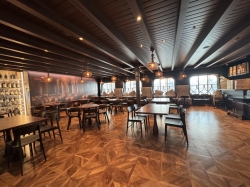 Il Bacaro picture Il Bacaro picture