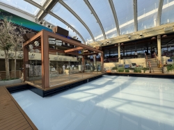 Costa Smeralda La Spiaggia picture Uploaded in 2025 Photo courtesy of Valerio Maffezzini. Costa Smeralda La Spiaggia picture