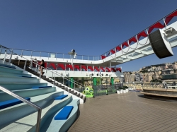 Piazza Di Spagna picture Piazza Di Spagna picture