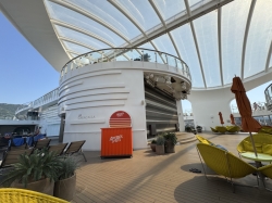 Lido Caracalla picture