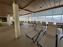 La Spiaggia picture La Spiaggia picture