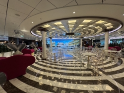 Costa Smeralda Trastevere picture