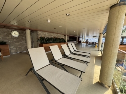 La Spiaggia picture La Spiaggia picture