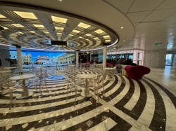 Costa Smeralda Trastevere picture