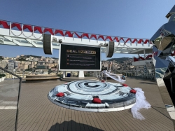 Piazza Di Spagna picture Piazza Di Spagna picture