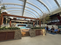 Costa Smeralda La Spiaggia picture Uploaded in 2025 Photo courtesy of Valerio Maffezzini. Costa Smeralda La Spiaggia picture