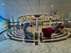 Costa Smeralda Trastevere picture