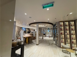 Spa picture Spa picture