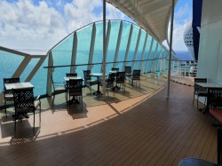 Liberty of the Seas Diamond Club picture