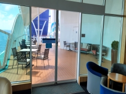 Liberty of the Seas Diamond Club picture