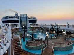 Aqua Park picture Aqua Park picture