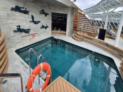 MSC Virtuosa MSC Yacht Club Sundeck picture