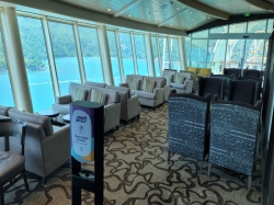 Mariner of the Seas Diamond Club picture