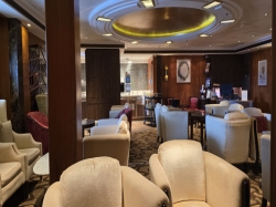 Diamond Club picture Diamond Club picture