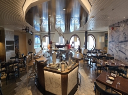 Navigator of the Seas Hooked Seafood picture