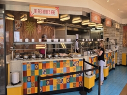 El Loco Fresh picture