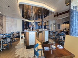 Navigator of the Seas Hooked Seafood picture