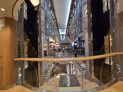 Royal Promenade picture Royal Promenade picture