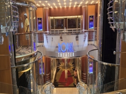 Main Theatre picture