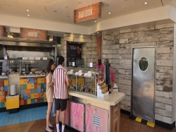 El Loco Fresh picture