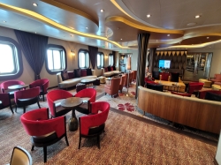 Odyssey of the Seas Diamond Club picture