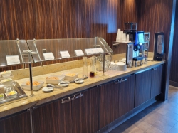 Odyssey of the Seas Diamond Club picture