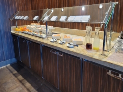 Odyssey of the Seas Diamond Club picture
