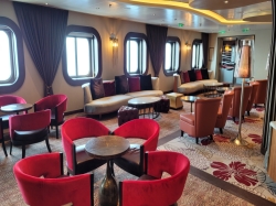 Odyssey of the Seas Diamond Club picture