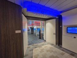 Ovation of the Seas Photo Gallery picture