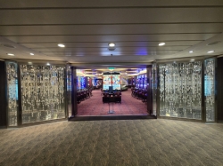 Casino Royale picture Casino Royale picture