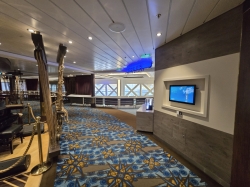 Ovation of the Seas Photo Gallery picture